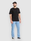 Volcom Vorta Denim Jeans