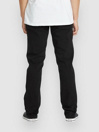 Volcom Vorta Denim Jeans