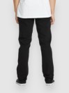 Volcom Vorta Denim Jeans