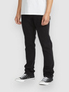 Volcom Vorta Denim Jeans