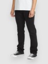 Volcom Vorta Denim Jeans