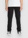 Volcom Vorta Denim Jeans