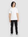 Volcom Vorta Denim Jeans