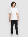 Volcom Vorta Denim Jeans