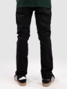 Volcom Vorta Denim Jeans
