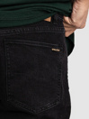 Volcom Vorta Denim Jeans