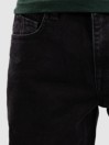 Volcom Vorta Denim Jeans