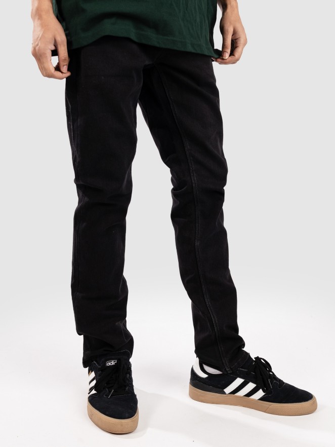 Volcom Vorta Denim Jeans