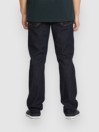 Volcom Vorta Denim Jeans