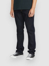Volcom Vorta Denim Džíny