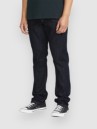 Volcom Vorta Denim Jeans
