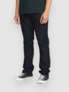 Volcom Vorta Denim Jeans