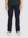 Volcom Vorta Denim Jeans