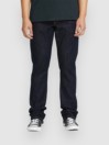 Volcom Vorta Denim Jeans
