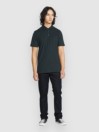 Volcom Vorta Denim Jeans