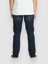 Volcom Vorta Denim Jeans