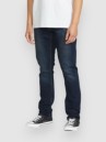 Volcom Vorta Denim Jeans