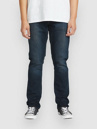 Volcom Vorta Denim Jeans