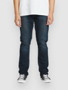 Volcom Vorta Denim Jeans