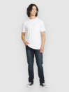 Volcom Vorta Denim Jeans