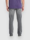 Volcom Vorta Denim Jeans