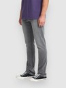 Volcom Vorta Denim Jeans