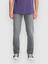 Volcom Vorta Denim Jeans