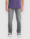 Volcom Vorta Denim Jeans