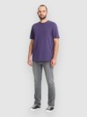 Volcom Vorta Denim Jeans
