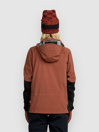 Volcom Vs 3L Stretch Gore Tex Jacket
