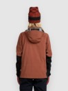 Volcom Vs 3L Stretch Gore Tex Jacket