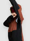 Volcom Vs 3L Stretch Gore Tex Bunda