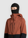 Volcom Vs 3L Stretch Gore Tex Bunda