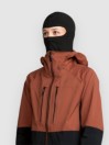 Volcom Vs 3L Stretch Gore Tex Bunda