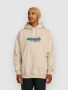 Volcom Vsc Tripper Po Hoodie