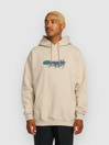 Volcom Vsc Tripper Po Sweat à capuche