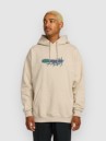 Volcom Vsc Tripper Po Hoodie