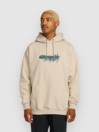 Volcom Vsc Tripper Po Hoodie