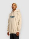 Volcom Vsc Tripper Po Hoodie