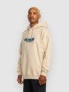Volcom Vsc Tripper Po Hoodie