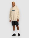 Volcom Vsc Tripper Po Hoodie