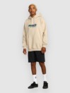Volcom Vsc Tripper Po Hoodie
