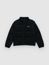 Volcom Walltz Cord Kids Kurtka