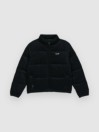 Volcom Walltz Cord Kids Jakna