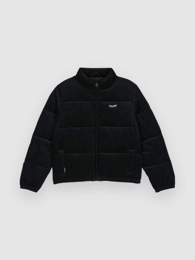 Volcom Walltz Cord Kids Jakna