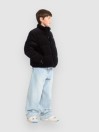 Volcom Walltz Cord Kids Jakna