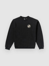 Volcom Watanite Crew Sweater