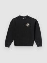 Volcom Watanite Crew Sweater