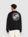 Volcom Watanite Crew Sweater