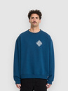 Volcom Watanite Crew Sweat